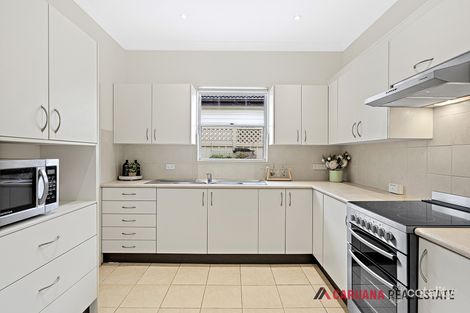 Property photo of 1/24 Cecil Street Monterey NSW 2217