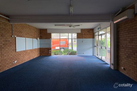 2/55 Old Bar Rd, Old Bar, NSW 2430