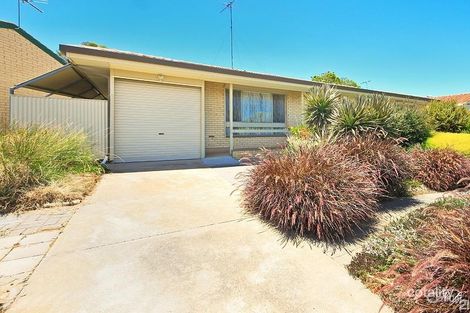 12 Leane St, Huntfield Heights, SA 5163