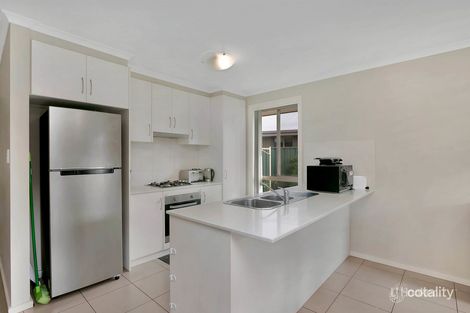 Property photo of 10 Mattei Court Evanston SA 5116
