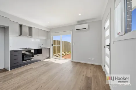 37 Cullami St, Anambah, NSW 2320