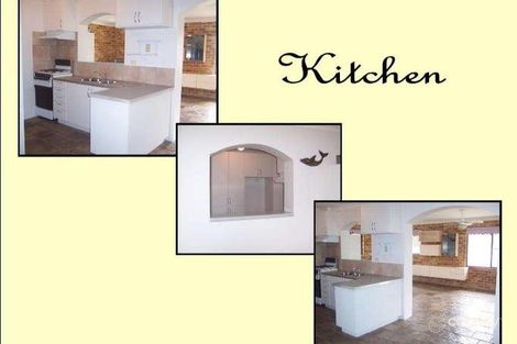 Property photo of 2 Kostas Close Hocking WA 6065