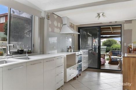 Property photo of 40 Fitzgerald Street Cringila NSW 2502