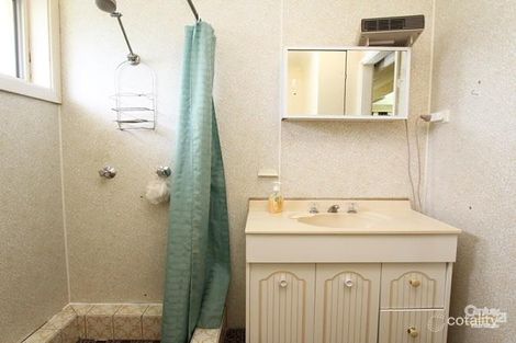 Property photo of 3/17 East Street Warners Bay NSW 2282