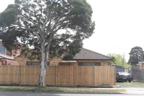 Property photo of 1087 Heatherton Road Noble Park VIC 3174