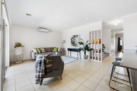 Property photo of 13 Cortona Grange Mernda VIC 3754