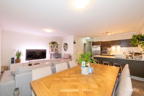 Property photo of 33/13-19 Robert Street Penrith NSW 2750