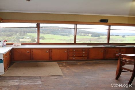 Property photo of 5090 Huon Highway Geeveston TAS 7116