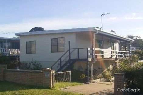Property photo of 395 George Bass Drive Malua Bay NSW 2536