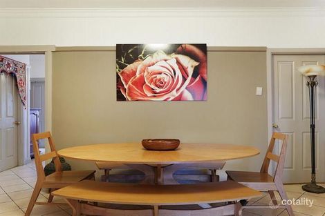 Property photo of 40 Fitzgerald Street Cringila NSW 2502
