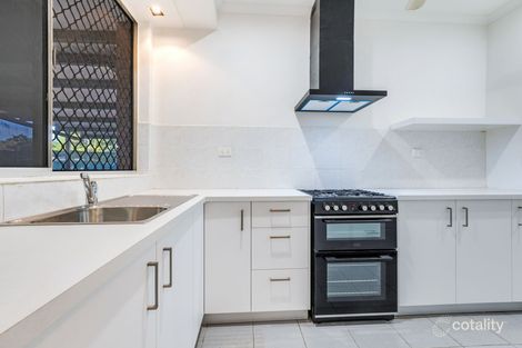 10 PARMENTIER PL, MOULDEN, NT 0830