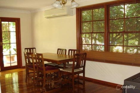 Property photo of 30 Shipley Road Blackheath NSW 2785