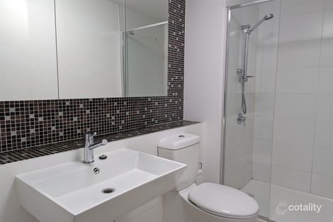 Property photo of 2604/639 Lonsdale Street Melbourne VIC 3000