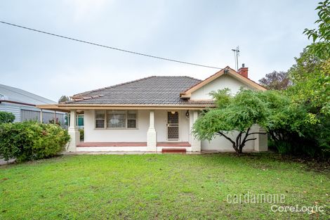 Property photo of 44 Granthorn Street Shepparton VIC 3630