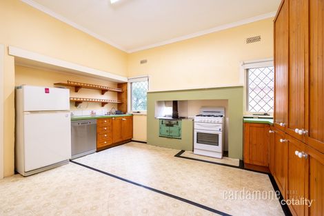 Property photo of 44 Granthorn Street Shepparton VIC 3630