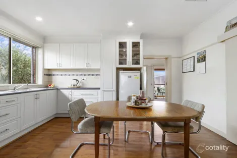 Property photo of 23 McAdam Street Maffra VIC 3860