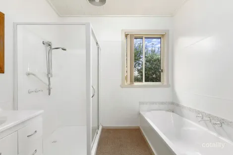 Property photo of 23 McAdam Street Maffra VIC 3860