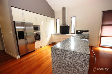 Property photo of 82 Beaconsfield Terrace Gordon Park QLD 4031