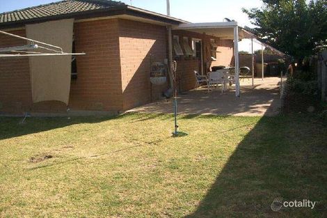 Property photo of 42 Sullivan Terrace O'Sullivan Beach SA 5166