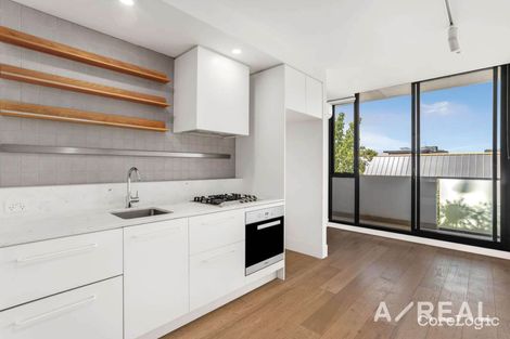 Property photo of 310/20 Camberwell Road Hawthorn East VIC 3123