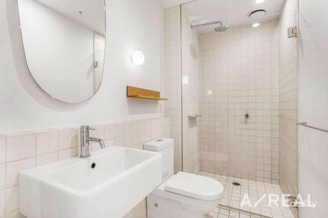 Property photo of 310/20 Camberwell Road Hawthorn East VIC 3123