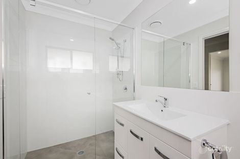 5 Palmeri St, Logan Reserve, QLD 4133