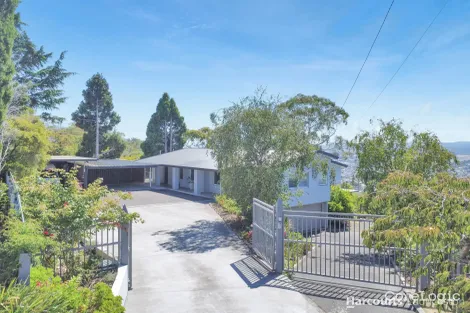 Property photo of 16 Matthew Place West Launceston TAS 7250