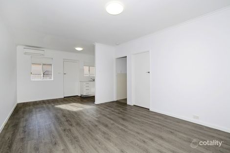 Property photo of 1/24 Cross Street Lockleys SA 5032