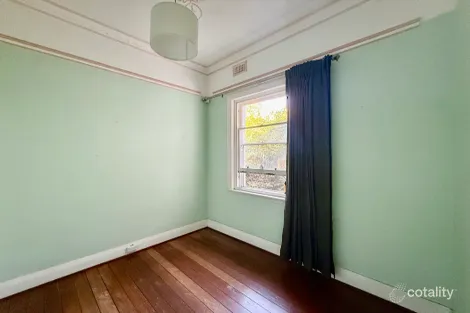 Property photo of 70 Robert Street Como WA 6152