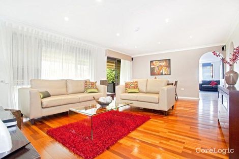 Property photo of 19 Driscoll Street Abbotsbury NSW 2176