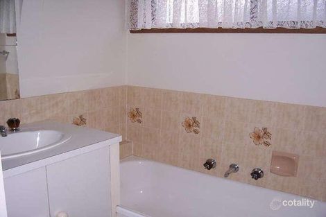 Property photo of 9 Tarkarri Avenue Clifton Springs VIC 3222