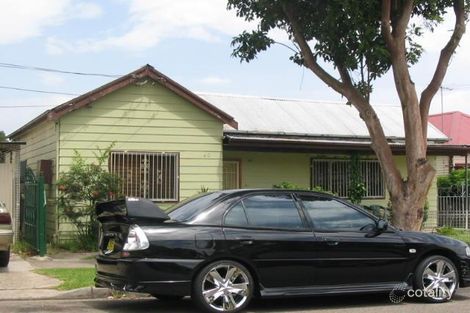 40 Cardigan St, Auburn, NSW 2144