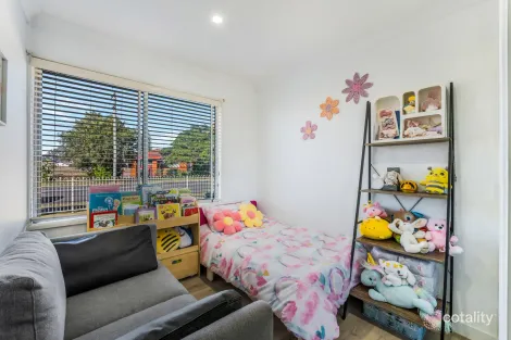 Property photo of 263 Humphries Road Mount Pritchard NSW 2170