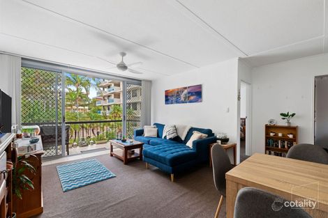 Property photo of 12/27 Burgess Street Kings Beach QLD 4551