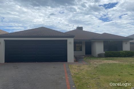 Property photo of 123 Aldersyde Meander Baldivis WA 6171