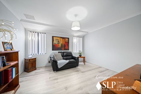 Property photo of 18 Bryanston Pass Madeley WA 6065
