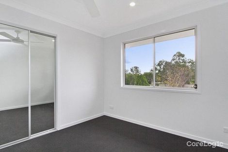 Property photo of 10/40-42 Holland Crescent Capalaba QLD 4157