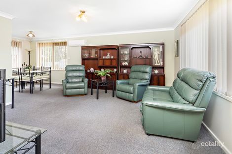 Property photo of 8/31 Julianne Street Dapto NSW 2530
