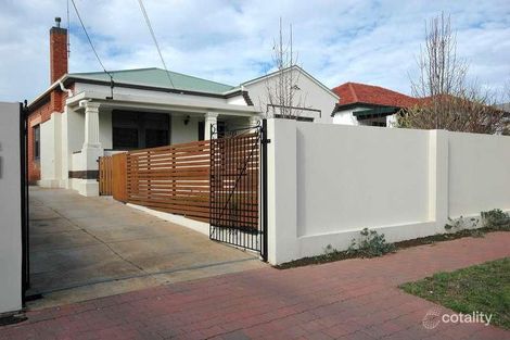 Property photo of 23 Camroc Avenue Prospect SA 5082