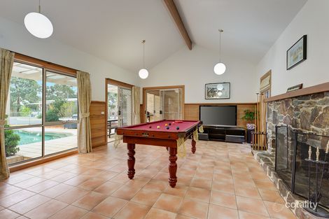 Property photo of 2 Cedar Rise Warrandyte VIC 3113