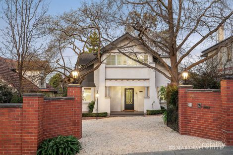 996 Burke Rd, Balwyn, VIC 3103