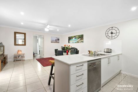 Property photo of 1/59 Reibelt Drive Caboolture QLD 4510