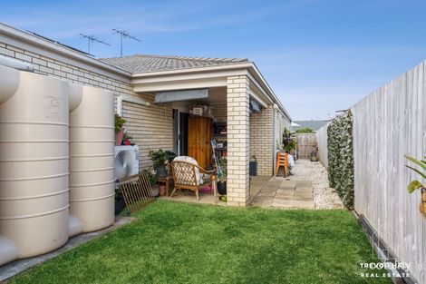 Property photo of 1/59 Reibelt Drive Caboolture QLD 4510