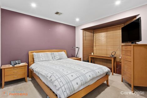 Property photo of 6 Snow Gum Place Jerrabomberra NSW 2619