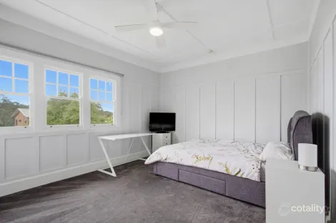 Property photo of 13 Campbell Grove Lake Bunga VIC 3909