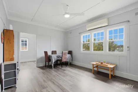 Property photo of 13 Campbell Grove Lake Bunga VIC 3909