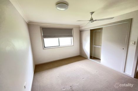 Property photo of 4/71 Edgar Street Frederickton NSW 2440