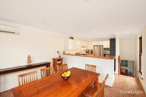 Property photo of 9 Darley Street Neutral Bay NSW 2089