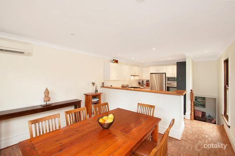 Property photo of 9 Darley Street Neutral Bay NSW 2089
