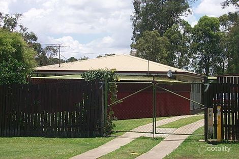 7 Connell St, Gailes, QLD 4300